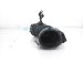 Sold 2019 Lexus Ux200 Intake Air Cleaner Hose W/resonator *2.0l 17881 24050 Replacement Sold 2019 Lexus Ux200 Intake Air Cleaner Hose W/resonator *2.0l 17881 24050 Replacement thumbnail