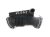 Sold 2019 Lexus Ux200 Intake Air Cleaner Hose W/resonator *2.0l 17881 24050 Replacement Sold 2019 Lexus Ux200 Intake Air Cleaner Hose W/resonator *2.0l 17881 24050 Replacement thumbnail