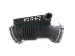 Sold 2019 Lexus Ux200 Intake Air Cleaner Hose W/resonator *2.0l 17881 24050 Replacement Sold 2019 Lexus Ux200 Intake Air Cleaner Hose W/resonator *2.0l 17881 24050 Replacement thumbnail