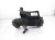 Sold 2019 Lexus Ux200 Intake Air Cleaner Hose W/resonator *2.0l 17881 24050 Replacement Sold 2019 Lexus Ux200 Intake Air Cleaner Hose W/resonator *2.0l 17881 24050 Replacement thumbnail