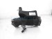 Sold 2019 Lexus Ux200 Intake Air Cleaner Hose W/resonator *2.0l 17881 24050 Replacement Sold 2019 Lexus Ux200 Intake Air Cleaner Hose W/resonator *2.0l 17881 24050 Replacement thumbnail