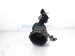 Sold 2019 Lexus Ux200 Intake Air Cleaner Hose W/resonator *2.0l 17881 24050 Replacement Sold 2019 Lexus Ux200 Intake Air Cleaner Hose W/resonator *2.0l 17881 24050 Replacement thumbnail