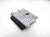 Sold 2022 Subaru WRX Ecu / Computer Engine Control Module Mt 22765AR894 Replacement Sold 2022 Subaru WRX Ecu / Computer Engine Control Module Mt 22765AR894 Replacement thumbnail