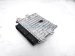 Sold 2022 Subaru WRX Ecu / Computer Engine Control Module Mt 22765AR894 Replacement Sold 2022 Subaru WRX Ecu / Computer Engine Control Module Mt 22765AR894 Replacement thumbnail