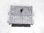 Sold 2022 Subaru WRX Ecu / Computer Engine Control Module Mt 22765AR894 Replacement Sold 2022 Subaru WRX Ecu / Computer Engine Control Module Mt 22765AR894 Replacement thumbnail