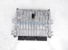 Sold 2022 Subaru WRX Ecu / Computer Engine Control Module Mt 22765AR894 Replacement Sold 2022 Subaru WRX Ecu / Computer Engine Control Module Mt 22765AR894 Replacement thumbnail
