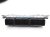 Sold 2022 Subaru WRX Ecu / Computer Engine Control Module Mt 22765AR894 Replacement Sold 2022 Subaru WRX Ecu / Computer Engine Control Module Mt 22765AR894 Replacement thumbnail