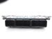 Sold 2022 Subaru WRX Ecu / Computer Engine Control Module Mt 22765AR894 Replacement Sold 2022 Subaru WRX Ecu / Computer Engine Control Module Mt 22765AR894 Replacement thumbnail