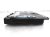 Sold 2022 Subaru WRX Ecu / Computer Engine Control Module Mt 22765AR894 Replacement Sold 2022 Subaru WRX Ecu / Computer Engine Control Module Mt 22765AR894 Replacement thumbnail