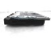 Sold 2022 Subaru WRX Ecu / Computer Engine Control Module Mt 22765AR894 Replacement Sold 2022 Subaru WRX Ecu / Computer Engine Control Module Mt 22765AR894 Replacement thumbnail
