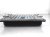 Sold 2022 Subaru WRX Ecu / Computer Engine Control Module Mt 22765AR894 Replacement Sold 2022 Subaru WRX Ecu / Computer Engine Control Module Mt 22765AR894 Replacement thumbnail