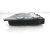 Sold 2022 Subaru WRX Ecu / Computer Engine Control Module Mt 22765AR894 Replacement Sold 2022 Subaru WRX Ecu / Computer Engine Control Module Mt 22765AR894 Replacement thumbnail