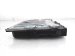 Sold 2022 Subaru WRX Ecu / Computer Engine Control Module Mt 22765AR894 Replacement Sold 2022 Subaru WRX Ecu / Computer Engine Control Module Mt 22765AR894 Replacement thumbnail