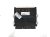Sold 2022 Subaru WRX Ecu / Computer Engine Control Module Mt 22765AR894 Replacement Sold 2022 Subaru WRX Ecu / Computer Engine Control Module Mt 22765AR894 Replacement thumbnail