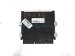 Sold 2022 Subaru WRX Ecu / Computer Engine Control Module Mt 22765AR894 Replacement Sold 2022 Subaru WRX Ecu / Computer Engine Control Module Mt 22765AR894 Replacement thumbnail