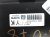 Sold 2022 Subaru WRX Ecu / Computer Engine Control Module Mt 22765AR894 Replacement Sold 2022 Subaru WRX Ecu / Computer Engine Control Module Mt 22765AR894 Replacement thumbnail