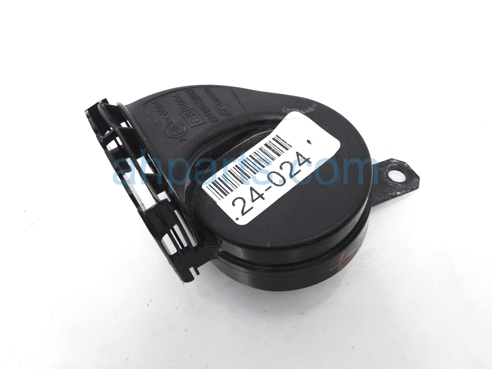 $35 Lexus HIGH NOTE HORN $35 Lexus HIGH NOTE HORN