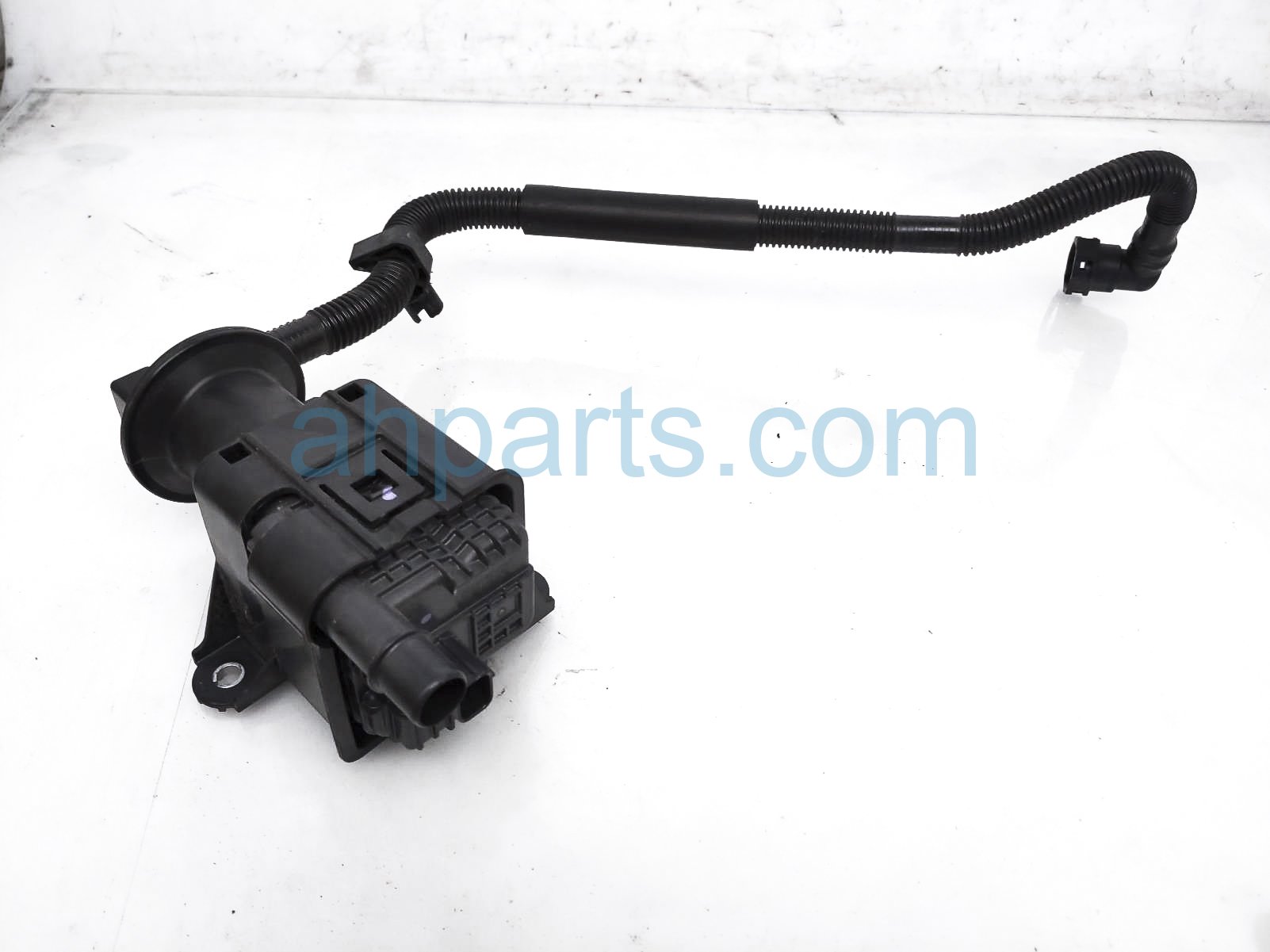 $135 Lexus FUEL VAPOR FILTER CANISTER - 2.0L $135 Lexus FUEL VAPOR FILTER CANISTER - 2.0L