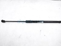 $40 Subaru FR/LH HOOD STRUT / LIFT CYLINDER $40 Subaru FR/LH HOOD STRUT / LIFT CYLINDER