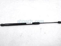 $40 Subaru FR/RH HOOD STRUT / LIFT CYLINDER $40 Subaru FR/RH HOOD STRUT / LIFT CYLINDER