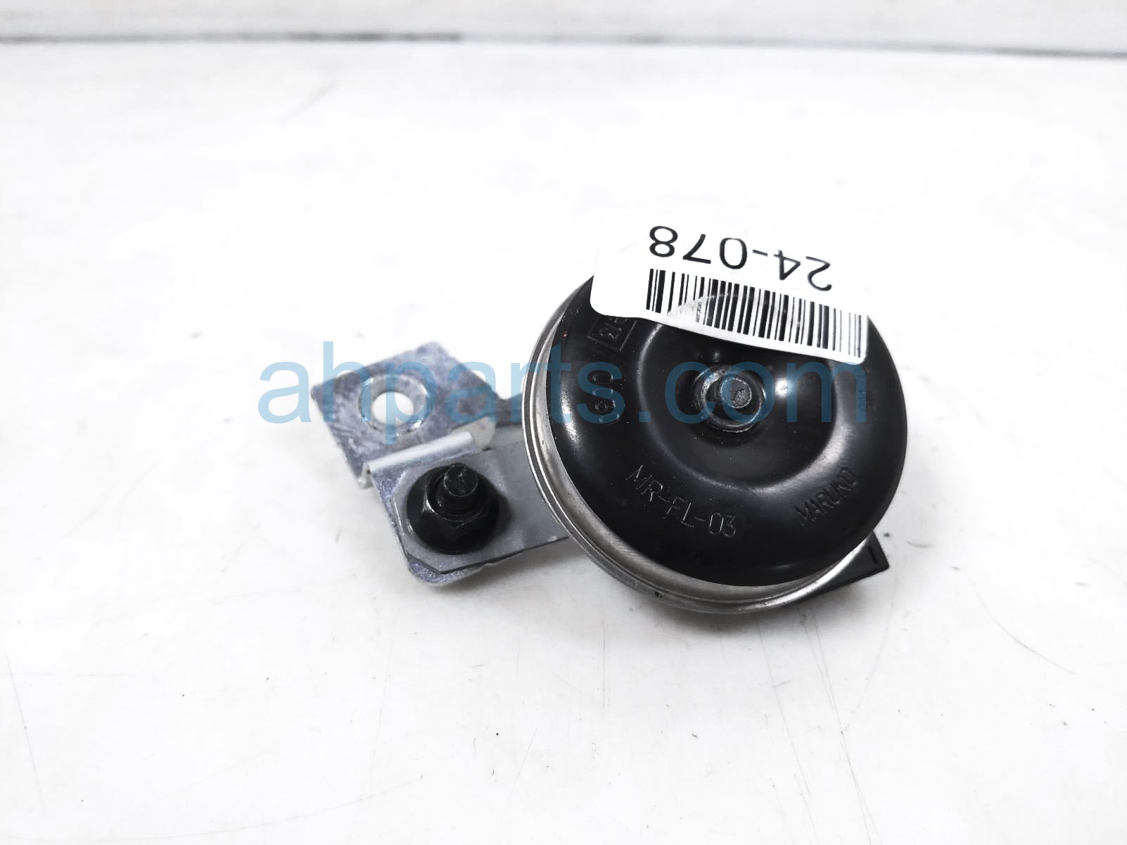 $25 Subaru LOW NOTE HORN $25 Subaru LOW NOTE HORN