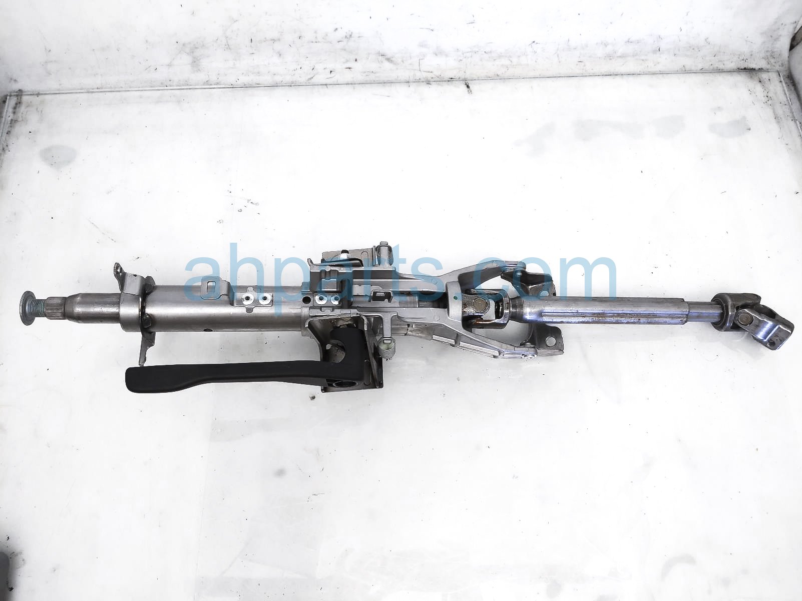 $150 Honda STEERING COLUMN ASSY - 2.0L AT FWD $150 Honda STEERING COLUMN ASSY - 2.0L AT FWD