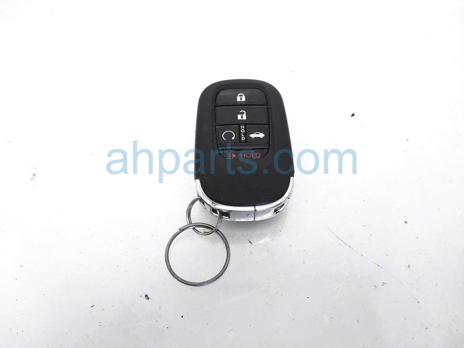 $40 Honda SINGLE SMART KEY FOB / REMOTE $40 Honda SINGLE SMART KEY FOB / REMOTE