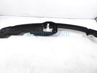 $24 Subaru SIGHT SHIELD / RADIATOR COVER $24 Subaru SIGHT SHIELD / RADIATOR COVER