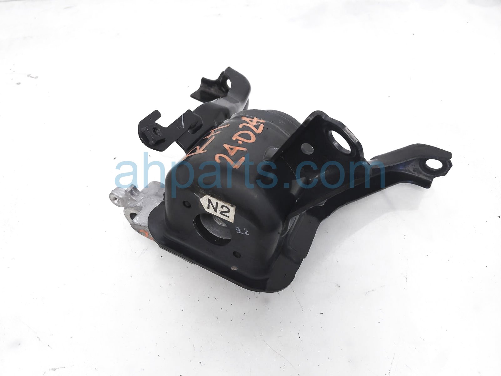 $79 Lexus RH ENGINE MOUNT $79 Lexus RH ENGINE MOUNT