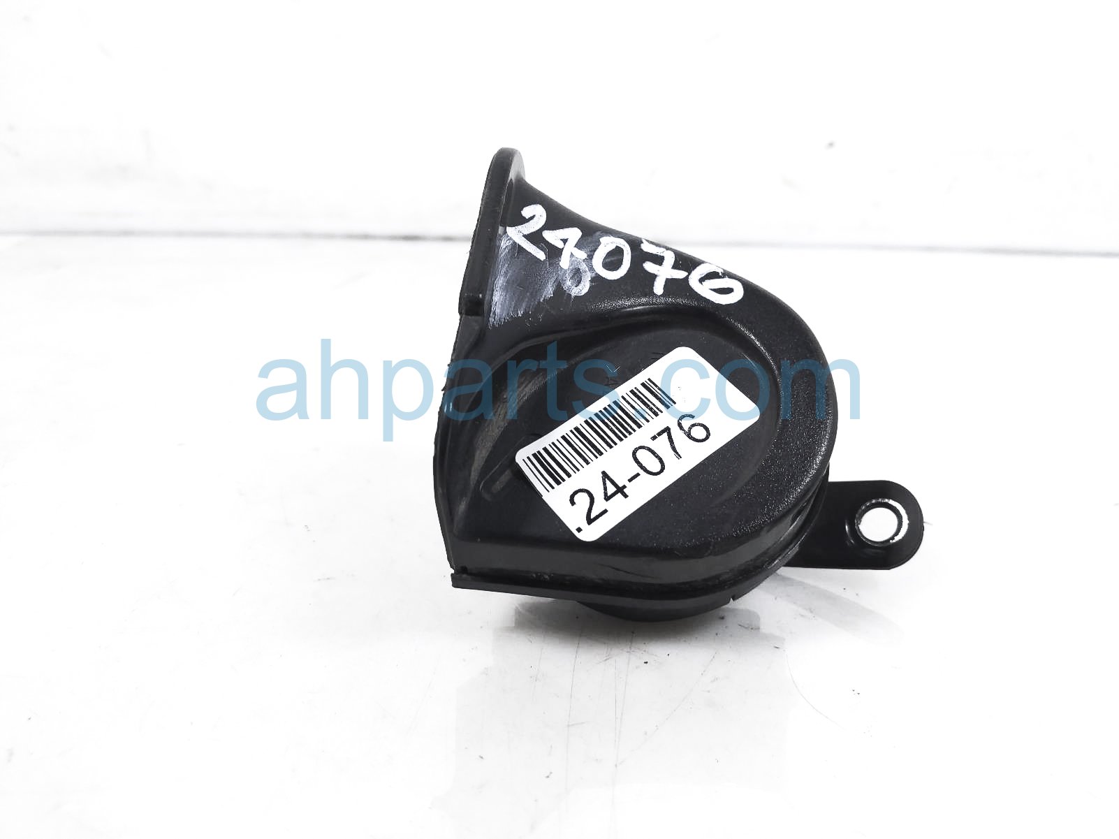 $20 Acura HIGH NOTE HORN ASSY $20 Acura HIGH NOTE HORN ASSY