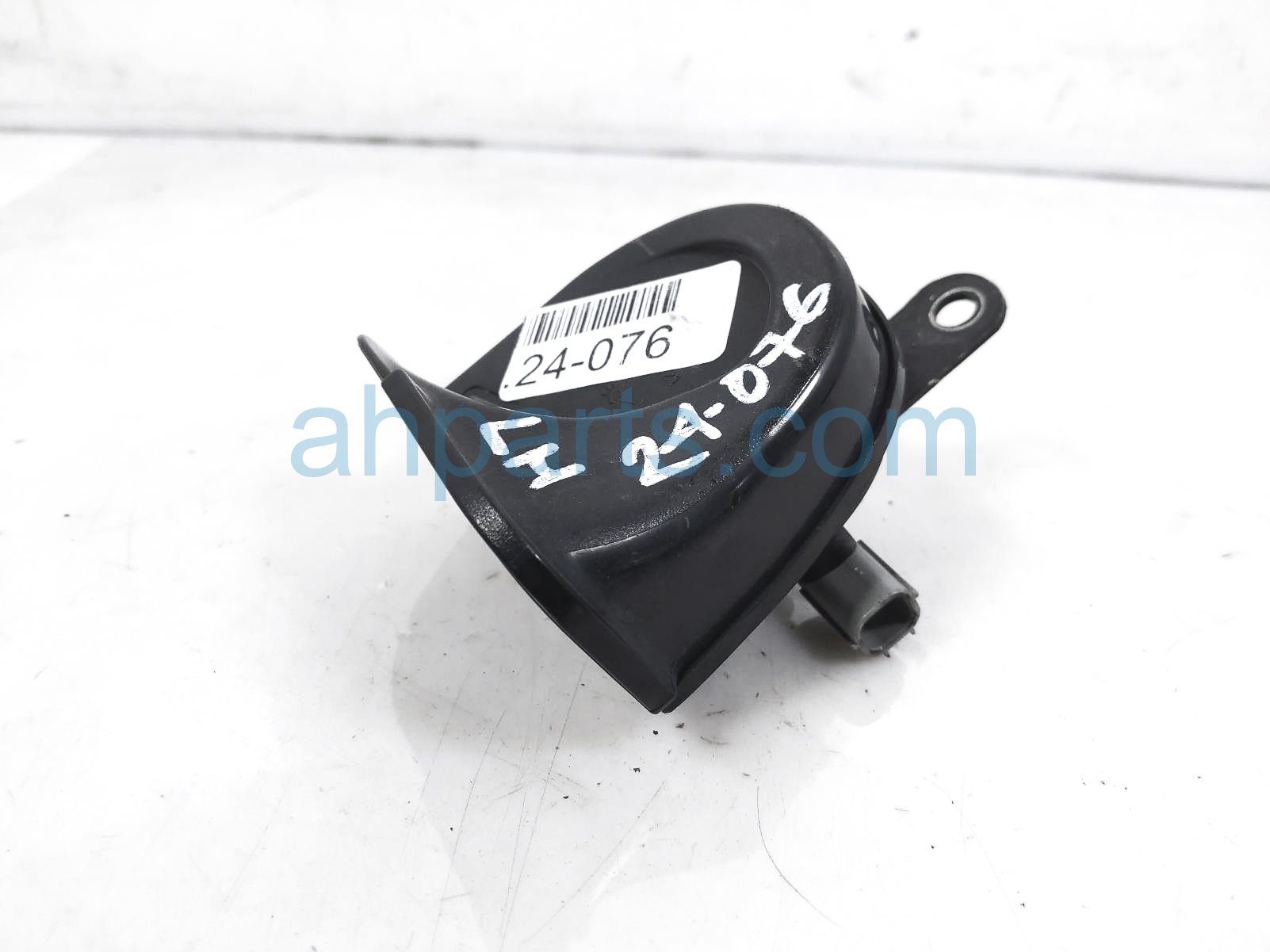 $20 Acura LOW NOTE HORN $20 Acura LOW NOTE HORN