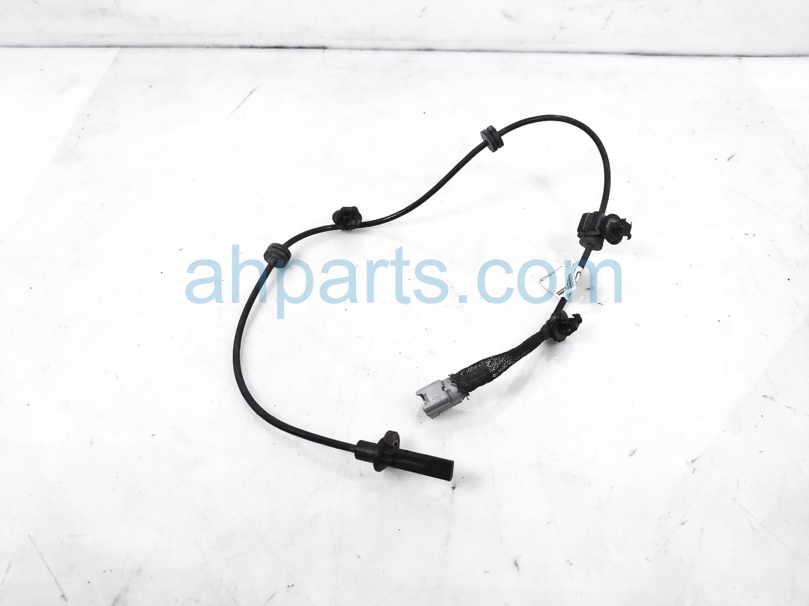 $40 Subaru RR/LH ABS SPEED SENSOR $40 Subaru RR/LH ABS SPEED SENSOR