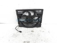 $75 BMW RADIATOR COOLING FAN ASSEMBLY $75 BMW RADIATOR COOLING FAN ASSEMBLY