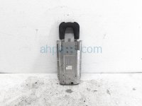 $100 BMW RR/LH HEADREST W/ ROLL BAR ASSY $100 BMW RR/LH HEADREST W/ ROLL BAR ASSY