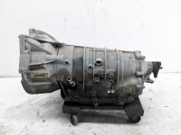 $500 BMW AT TRANSMISSION - 94K MILES - GM $500 BMW AT TRANSMISSION - 94K MILES - GM
