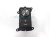 Sold 2017 Lexus Rc350 Drive Mode & Traction Switches 84970 24020 Replacement Sold 2017 Lexus Rc350 Drive Mode & Traction Switches 84970 24020 Replacement thumbnail