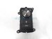 Sold 2017 Lexus Rc350 Drive Mode & Traction Switches 84970 24020 Replacement Sold 2017 Lexus Rc350 Drive Mode & Traction Switches 84970 24020 Replacement thumbnail