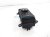Sold 2017 Lexus Rc350 Drive Mode & Traction Switches 84970 24020 Replacement Sold 2017 Lexus Rc350 Drive Mode & Traction Switches 84970 24020 Replacement thumbnail