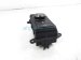 Sold 2017 Lexus Rc350 Drive Mode & Traction Switches 84970 24020 Replacement Sold 2017 Lexus Rc350 Drive Mode & Traction Switches 84970 24020 Replacement thumbnail