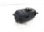 Sold 2017 Lexus Rc350 Drive Mode & Traction Switches 84970 24020 Replacement Sold 2017 Lexus Rc350 Drive Mode & Traction Switches 84970 24020 Replacement thumbnail