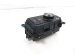 Sold 2017 Lexus Rc350 Drive Mode & Traction Switches 84970 24020 Replacement Sold 2017 Lexus Rc350 Drive Mode & Traction Switches 84970 24020 Replacement thumbnail
