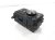 Sold 2017 Lexus Rc350 Drive Mode & Traction Switches 84970 24020 Replacement Sold 2017 Lexus Rc350 Drive Mode & Traction Switches 84970 24020 Replacement thumbnail