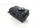 Sold 2017 Lexus Rc350 Drive Mode & Traction Switches 84970 24020 Replacement Sold 2017 Lexus Rc350 Drive Mode & Traction Switches 84970 24020 Replacement thumbnail
