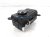 Sold 2017 Lexus Rc350 Drive Mode & Traction Switches 84970 24020 Replacement Sold 2017 Lexus Rc350 Drive Mode & Traction Switches 84970 24020 Replacement thumbnail
