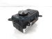 Sold 2017 Lexus Rc350 Drive Mode & Traction Switches 84970 24020 Replacement Sold 2017 Lexus Rc350 Drive Mode & Traction Switches 84970 24020 Replacement thumbnail