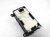 Sold 2017 Lexus Rc350 Drive Mode & Traction Switches 84970 24020 Replacement Sold 2017 Lexus Rc350 Drive Mode & Traction Switches 84970 24020 Replacement thumbnail
