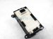Sold 2017 Lexus Rc350 Drive Mode & Traction Switches 84970 24020 Replacement Sold 2017 Lexus Rc350 Drive Mode & Traction Switches 84970 24020 Replacement thumbnail