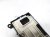 Sold 2017 Lexus Rc350 Drive Mode & Traction Switches 84970 24020 Replacement Sold 2017 Lexus Rc350 Drive Mode & Traction Switches 84970 24020 Replacement thumbnail