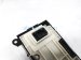 Sold 2017 Lexus Rc350 Drive Mode & Traction Switches 84970 24020 Replacement Sold 2017 Lexus Rc350 Drive Mode & Traction Switches 84970 24020 Replacement thumbnail
