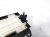 Sold 2017 Lexus Rc350 Drive Mode & Traction Switches 84970 24020 Replacement Sold 2017 Lexus Rc350 Drive Mode & Traction Switches 84970 24020 Replacement thumbnail